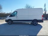 Ford Transit-250 1FTBR1C88LKB66605 снимка
