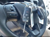 Ford Transit-250 1FTBR1C88LKB66605 снимка