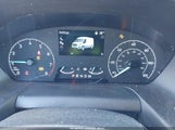 Ford Transit-250 1FTBR1C88LKB66605 снимка