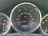 Cadillac Cts Standard 1G6DT57V690144109 снимка