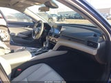 Honda Accord Ex 1HGCV1F41KA011165 снимка
