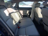 Honda Accord Ex 1HGCV1F41KA011165 снимка