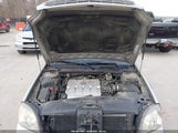 Cadillac Deville Livery 1G6KD54Y35U268165 снимка