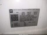 GMC Terrain Fwd Sle 3GKALMEV3ML398714 fotografie
