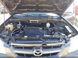 Mazda Tribute S 4F2YZ06145KM39884 снимка