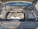 Chevrolet Impala 1Lt 2G1115SL9E9271683 снимка