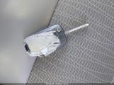 Chevrolet Impala 1Lt 2G1115SL9E9271683 снимка