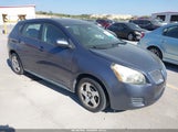 Pontiac Vibe 5Y2SL67839Z400853 снимка