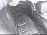 BMW M550I xDrive WBAJS7C00LCE33789 снимка
