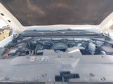 Chevrolet Silverado  1Lt 1GCVKREC1GZ365042 снимка