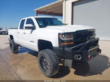 Chevrolet Silverado  1Lt 1GCVKREC1GZ365042 снимка