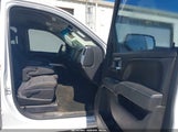 Chevrolet Silverado  1Lt 1GCVKREC1GZ365042 снимка