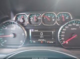 Chevrolet Silverado  1Lt 1GCVKREC1GZ365042 снимка