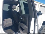 Chevrolet Silverado  1Lt 1GCVKREC1GZ365042 снимка