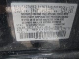 Nissan Sentra S 3N1AB7AP8EY205469 снимка