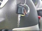 Nissan Sentra S 3N1AB7AP8EY205469 снимка