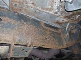 Ford F-150 Fx4 1FTPW14V59FA33174 снимка