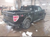 Ford F-150 Fx4 1FTPW14V59FA33174 снимка