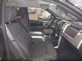 Ford F-150 Fx4 1FTPW14V59FA33174 снимка
