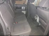 Ford F-150 Fx4 1FTPW14V59FA33174 снимка