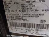 Ford F-150 Fx4 1FTPW14V59FA33174 снимка