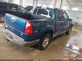 Ford Explorer Sport Trac 1FMZU77E91UC97653 снимка
