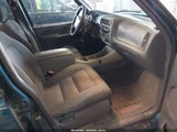 Ford Explorer Sport Trac 1FMZU77E91UC97653 снимка