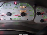 Ford Explorer Sport Trac 1FMZU77E91UC97653 снимка