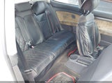 Volkswagen Rabbit 2-Door WVWAR71K07W187069 снимка