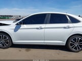 Volkswagen Jetta 1.5T Sport 3VWBM7BU5RM092882 photo