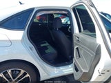 Volkswagen Jetta 1.5T Sport 3VWBM7BU5RM092882 снимка