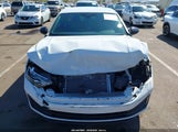 Volkswagen Jetta 1.5T Sport 3VWBM7BU5RM092882 photo