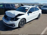 Volkswagen Jetta 1.5T Sport 3VWBM7BU5RM092882 снимка