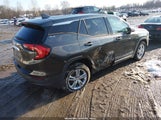 GMC Terrain Sle 3GKALMEVXKL318578 снимка