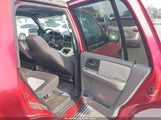 Ford Expedition Xlt/Xlt Sport 1FMPU15566LA60302 photo