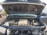 Toyota Tundra Grade 4.6L V8 5TFUM5F12CX031555 снимка