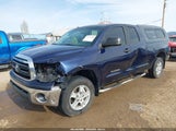 Toyota Tundra Grade 4.6L V8 5TFUM5F12CX031555 снимка