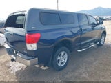 Toyota Tundra Grade 4.6L V8 5TFUM5F12CX031555 снимка