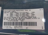 Toyota Tundra Grade 4.6L V8 5TFUM5F12CX031555 снимка