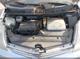 Toyota Prius JTDKB20U777642394 снимка