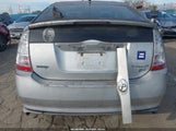 Toyota Prius JTDKB20U777642394 снимка