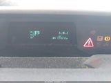 Toyota Prius JTDKB20U777642394 снимка