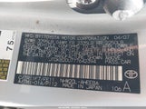 Toyota Prius JTDKB20U777642394 снимка