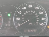 Toyota Avalon Xls 4T1BK36B58U300453 снимка