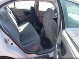 Chevrolet Classic 1G1ND52F05M144598 снимка
