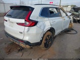Honda Cr-V Hybrid Sport Touring 2HKRS6H91PH803839 photo