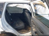 Honda Cr-V Hybrid Sport Touring 2HKRS6H91PH803839 снимка