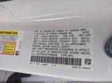 Honda Cr-V Hybrid Sport Touring 2HKRS6H91PH803839 photo