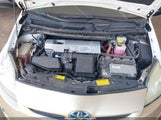 Toyota Prius Ii JTDKN3DU7A0208290 снимка