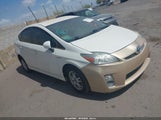 Toyota Prius Ii JTDKN3DU7A0208290 снимка